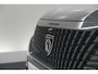 Peugeot 2008 PureTech 130 EAT8 GT | 360 Camera | Dodehoekdetectie | Apple Carplay