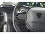 Peugeot 2008 PureTech 130 EAT8 GT | 360 Camera | Dodehoekdetectie | Apple Carplay