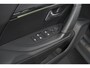 Peugeot 2008 PureTech 130 EAT8 GT | 360 Camera | Dodehoekdetectie | Apple Carplay