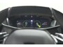 Peugeot 2008 PureTech 130 EAT8 GT | 360 Camera | Dodehoekdetectie | Apple Carplay