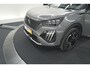 Peugeot 2008 PureTech 130 EAT8 GT | 360 Camera | Dodehoekdetectie | Apple Carplay