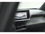 Peugeot 2008 PureTech 130 EAT8 GT | 360 Camera | Dodehoekdetectie | Apple Carplay