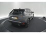 Peugeot 2008 PureTech 130 EAT8 GT | 360 Camera | Dodehoekdetectie | Apple Carplay