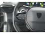 Peugeot 2008 PureTech 130 EAT8 GT | 360 Camera | Dodehoekdetectie | Apple Carplay