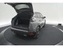 Peugeot 2008 PureTech 130 EAT8 GT | 360 Camera | Dodehoekdetectie | Apple Carplay