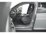 Peugeot 2008 PureTech 130 EAT8 GT | 360 Camera | Dodehoekdetectie | Apple Carplay