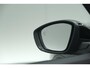 Peugeot 2008 PureTech 130 EAT8 GT | 360 Camera | Dodehoekdetectie | Apple Carplay