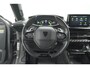 Peugeot 2008 PureTech 130 EAT8 GT | 360 Camera | Dodehoekdetectie | Apple Carplay