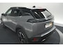 Peugeot 2008 PureTech 130 EAT8 GT | 360 Camera | Dodehoekdetectie | Apple Carplay