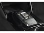 Peugeot 2008 PureTech 130 EAT8 GT | 360 Camera | Dodehoekdetectie | Apple Carplay