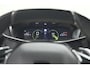 Peugeot 2008 PureTech 130 EAT8 GT | 360 Camera | Dodehoekdetectie | Apple Carplay
