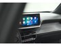 Peugeot 2008 PureTech 130 EAT8 GT | 360 Camera | Dodehoekdetectie | Apple Carplay