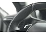 Peugeot 2008 PureTech 130 EAT8 GT | 360 Camera | Dodehoekdetectie | Apple Carplay