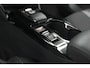 Peugeot 2008 PureTech 130 EAT8 GT | 360 Camera | Dodehoekdetectie | Apple Carplay