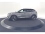 Peugeot 2008 PureTech 130 EAT8 GT | 360 Camera | Dodehoekdetectie | Apple Carplay