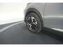 Peugeot 2008 PureTech 130 EAT8 GT | 360 Camera | Dodehoekdetectie | Apple Carplay