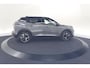 Peugeot 2008 PureTech 130 EAT8 GT | 360 Camera | Dodehoekdetectie | Apple Carplay