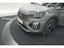 Peugeot 2008 PureTech 130 EAT8 GT | 360 Camera | Dodehoekdetectie | Apple Carplay