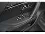 Peugeot 2008 PureTech 130 EAT8 GT | 360 Camera | Dodehoekdetectie | Apple Carplay