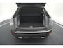 Peugeot 2008 PureTech 130 EAT8 GT | 360 Camera | Dodehoekdetectie | Apple Carplay