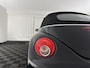 Volkswagen Beetle New Cabriolet 1.6 Highline *AIRCO | CRUISE | COMFORTSEATS | RADIO-CD/MP3 | 17''ALU*