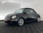 Volkswagen Beetle New Cabriolet 1.6 Highline *AIRCO | CRUISE | COMFORTSEATS | RADIO-CD/MP3 | 17''ALU*