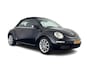 Volkswagen Beetle New Cabriolet 1.6 Highline *AIRCO | CRUISE | COMFORTSEATS | RADIO-CD/MP3 | 17''ALU*