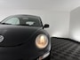 Volkswagen Beetle New Cabriolet 1.6 Highline *AIRCO | CRUISE | COMFORTSEATS | RADIO-CD/MP3 | 17''ALU*
