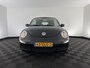 Volkswagen Beetle New Cabriolet 1.6 Highline *AIRCO | CRUISE | COMFORTSEATS | RADIO-CD/MP3 | 17''ALU*