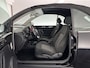 Volkswagen Beetle New Cabriolet 1.6 Highline *AIRCO | CRUISE | COMFORTSEATS | RADIO-CD/MP3 | 17''ALU*