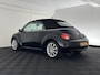 Volkswagen Beetle New Cabriolet 1.6 Highline *AIRCO | CRUISE | COMFORTSEATS | RADIO-CD/MP3 | 17''ALU*