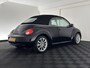 Volkswagen Beetle New Cabriolet 1.6 Highline *AIRCO | CRUISE | COMFORTSEATS | RADIO-CD/MP3 | 17''ALU*