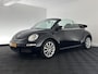 Volkswagen Beetle New Cabriolet 1.6 Highline *AIRCO | CRUISE | COMFORTSEATS | RADIO-CD/MP3 | 17''ALU*
