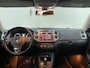 Volkswagen Tiguan 1.4 TSI R-Line Ed.