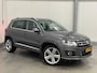 Volkswagen Tiguan 1.4 TSI R-Line Ed.