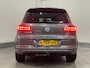 Volkswagen Tiguan 1.4 TSI R-Line Ed.