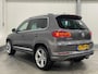 Volkswagen Tiguan 1.4 TSI R-Line Ed.