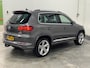 Volkswagen Tiguan 1.4 TSI R-Line Ed.