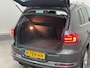Volkswagen Tiguan 1.4 TSI R-Line Ed.