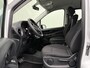 Mercedes-Benz Vito 114CDi Automaat XXL Personenbus | 9-Persoons | 2-2-2-3 Bestoeling | Airco | Cruise | Taxigoedkeuring | Prijs Inclusief € 26.499,--