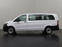 Mercedes-Benz Vito 114CDi Automaat XXL Personenbus | 9-Persoons | 2-2-2-3 Bestoeling | Airco | Cruise | Taxigoedkeuring | Prijs Inclusief € 26.499,--