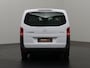 Mercedes-Benz Vito 114CDi Automaat XXL Personenbus | 9-Persoons | 2-2-2-3 Bestoeling | Airco | Cruise | Taxigoedkeuring | Prijs Inclusief € 26.499,--
