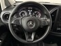 Mercedes-Benz Vito 114CDi Automaat XXL Personenbus | 9-Persoons | 2-2-2-3 Bestoeling | Airco | Cruise | Taxigoedkeuring | Prijs Inclusief € 26.499,--