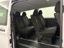 Mercedes-Benz Vito 114CDi Automaat XXL Personenbus | 9-Persoons | 2-2-2-3 Bestoeling | Airco | Cruise | Taxigoedkeuring | Prijs Inclusief € 26.499,--