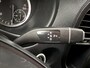Mercedes-Benz Vito 114CDi Automaat XXL Personenbus | 9-Persoons | 2-2-2-3 Bestoeling | Airco | Cruise | Taxigoedkeuring | Prijs Inclusief € 26.499,--