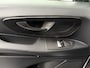 Mercedes-Benz Vito 114CDi Automaat XXL Personenbus | 9-Persoons | 2-2-2-3 Bestoeling | Airco | Cruise | Taxigoedkeuring | Prijs Inclusief € 26.499,--