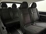 Mercedes-Benz Vito 114CDi Automaat XXL Personenbus | 9-Persoons | 2-2-2-3 Bestoeling | Airco | Cruise | Taxigoedkeuring | Prijs Inclusief € 26.499,--