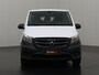 Mercedes-Benz Vito 114CDi Automaat XXL Personenbus | 9-Persoons | 2-2-2-3 Bestoeling | Airco | Cruise | Taxigoedkeuring | Prijs Inclusief € 26.499,--
