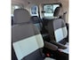 Citroën Berlingo 1.2 PureTech + CAMPER Inbouw! Benzine 2021.