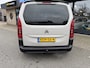 Citroën Berlingo 1.2 PureTech + CAMPER Inbouw! Benzine 2021.